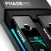 Phase Pro
