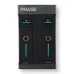 Phase Pro