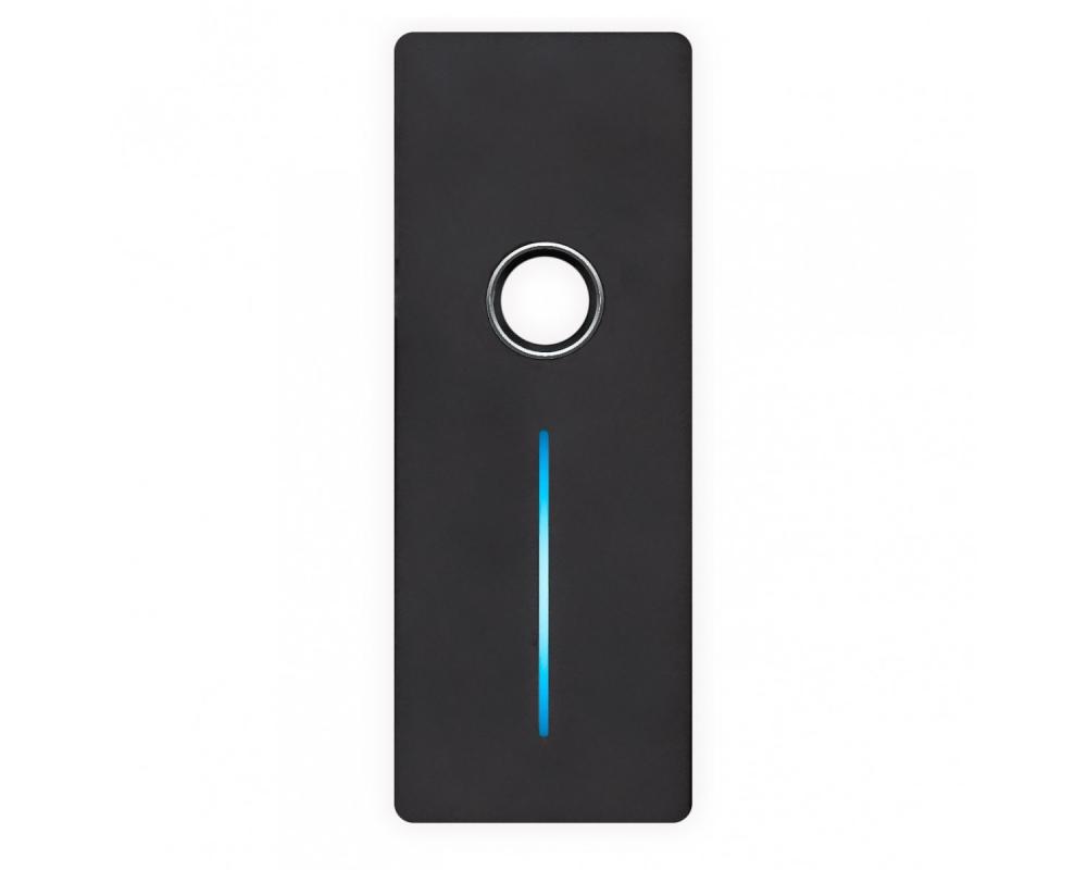 Phase Remote