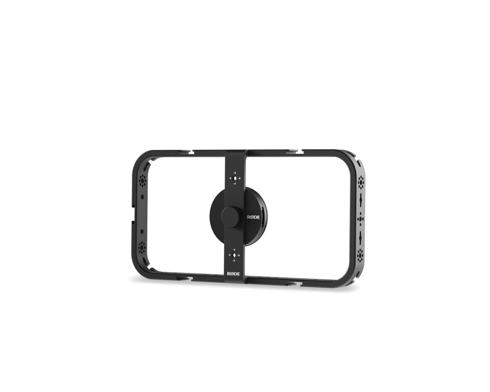 Rode Phone Cage