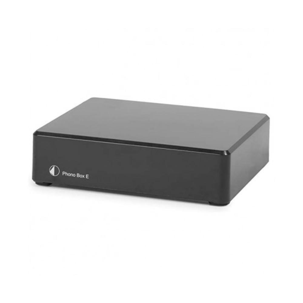Pro-Ject Phono Box E