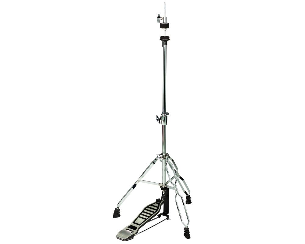 Promuco HiHat Stand. 100 Series