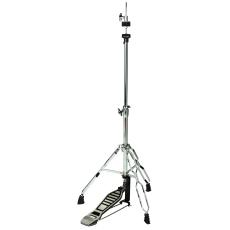 Promuco HiHat Stand. 100 Series