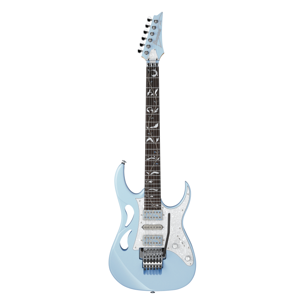 Ibanez PIA3761C Blue Powder