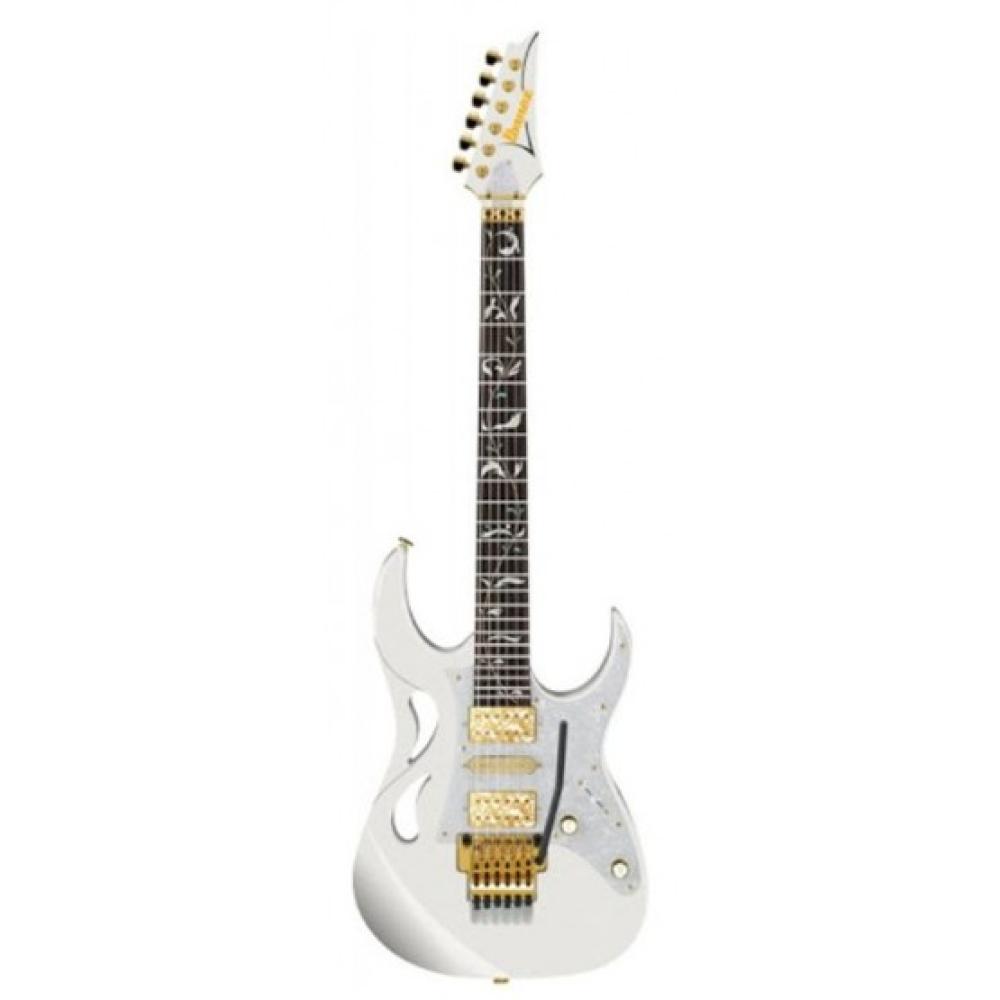 Ibanez PIA3761-SLW Stallion White