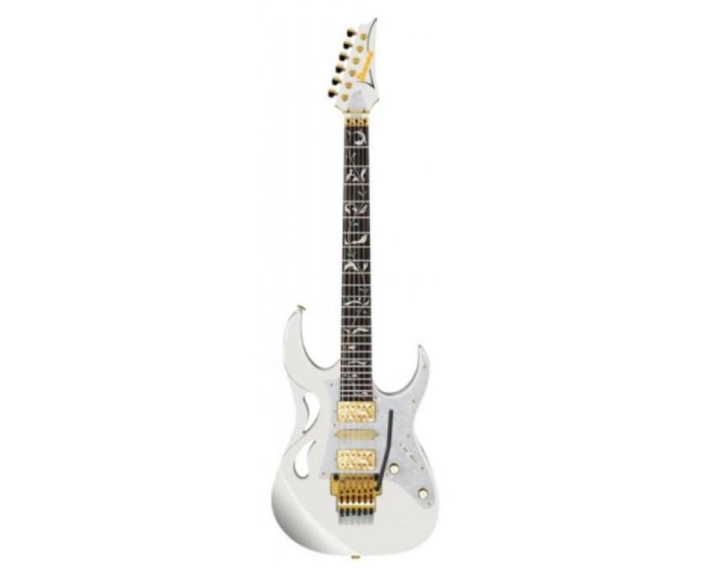 Ibanez PIA3761-SLW Stallion White