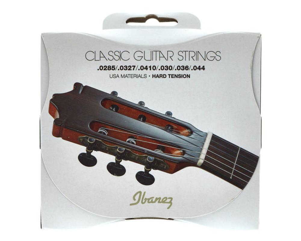 Ibanez PIACSP6C