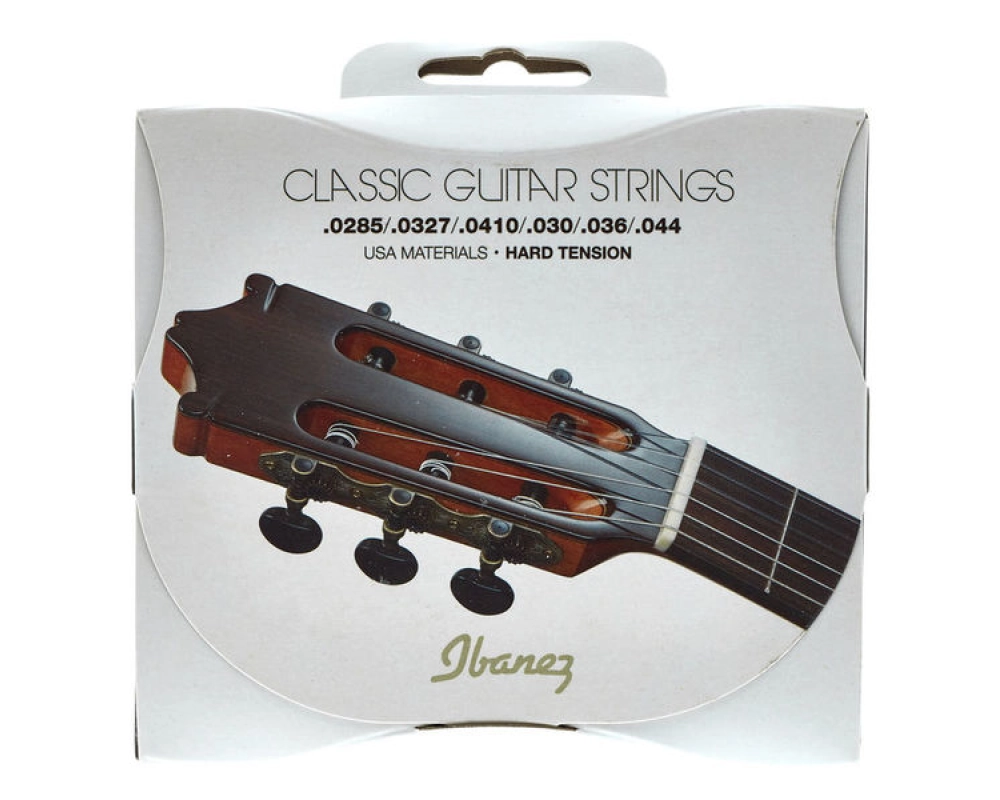 Ibanez PIACSP6C