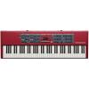 Clavia Nord Piano 6 73