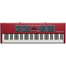 Clavia Nord Piano 6 73