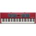 Clavia Nord Piano 6 73