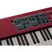 Clavia Nord Piano 6 73