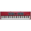 Clavia Nord Piano 6 88