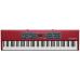 Clavia Nord Piano 6 88