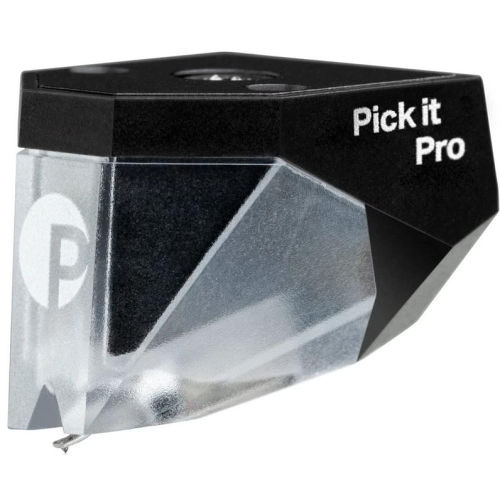 Pro-Ject Pick It Pro