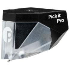Pro-Ject Pick It Pro