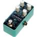 Electro Harmonix Pico Shimmer Reverb