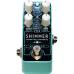 Electro Harmonix Pico Shimmer Reverb
