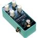 Electro Harmonix Pico Shimmer Reverb