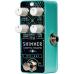Electro Harmonix Pico Shimmer Reverb