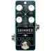 Electro Harmonix Pico Shimmer Reverb