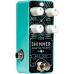 Electro Harmonix Pico Shimmer Reverb