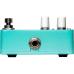 Electro Harmonix Pico Shimmer Reverb