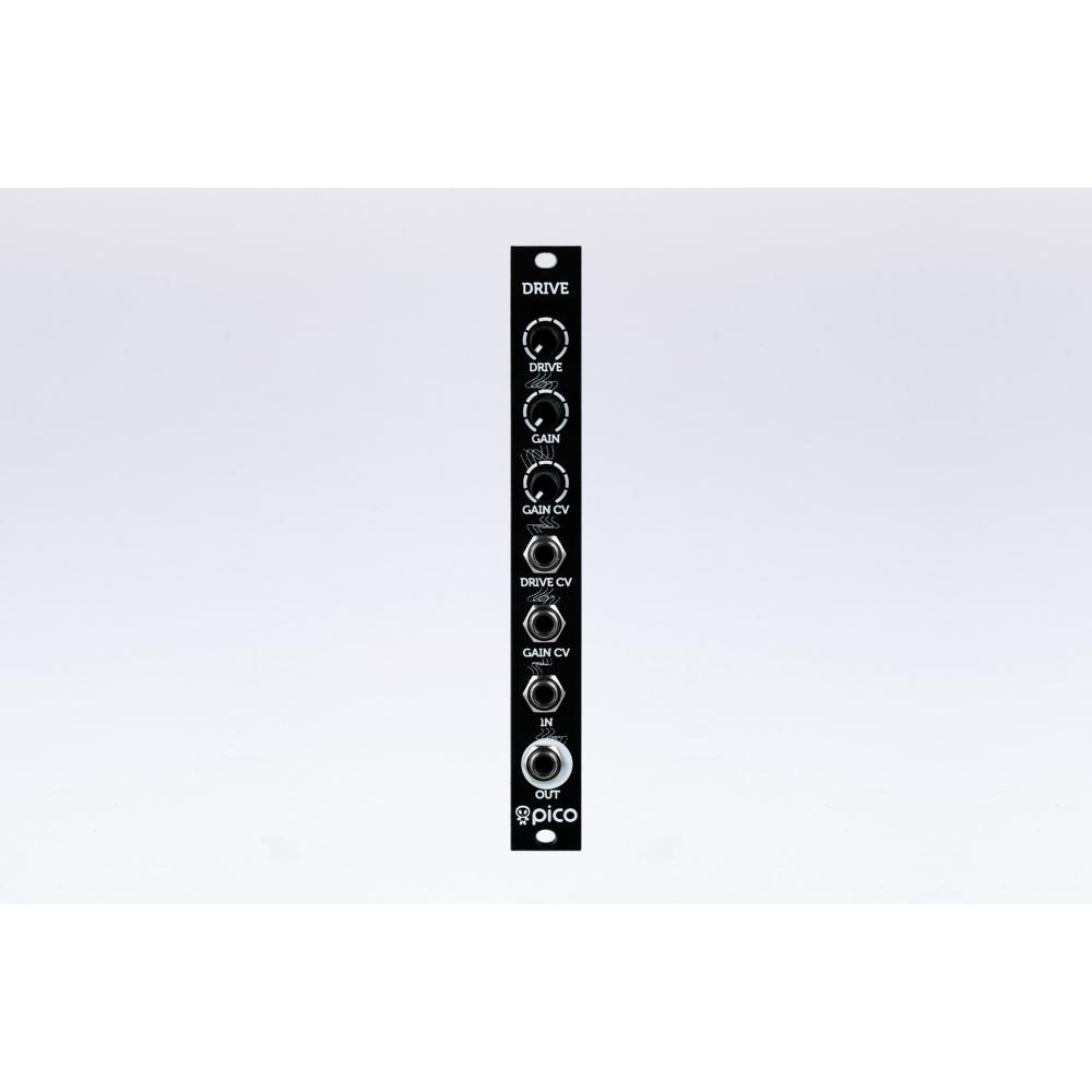 Erica Synths Pico Drive