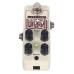 Electro Harmonix Pico Rerun Tape Delay