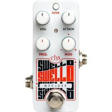 Electro Harmonix Pico Swello