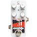 Electro Harmonix Pico Swello