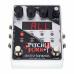 Electro Harmonix Pitch Fork+ Pitch Shifter