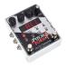 Electro Harmonix Pitch Fork+ Pitch Shifter