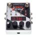Electro Harmonix Pitch Fork+ Pitch Shifter