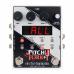 Electro Harmonix Pitch Fork+ Pitch Shifter