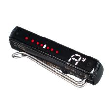 Korg Pitchstrap Black