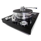 Pro-Ject Signature 12 High Gloss Black