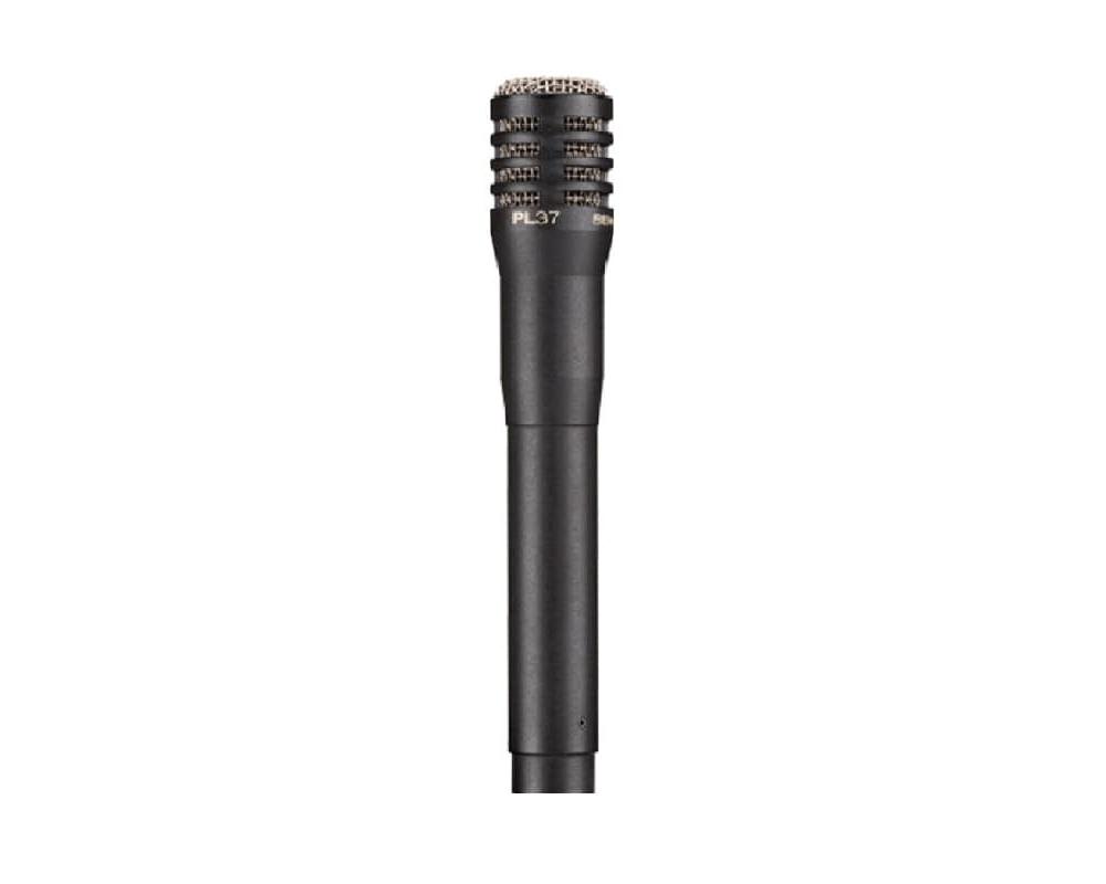 Electro Voice PL 37