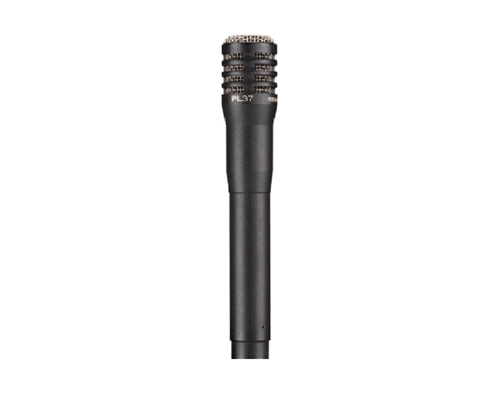 Electro Voice PL 37