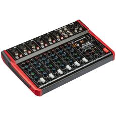 Proel PLAYMIX10