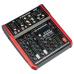 Proel PLAYMIX6
