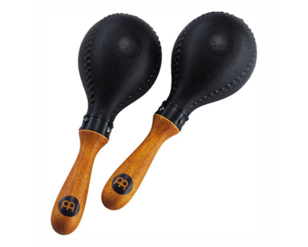 Meinl PM2BK Maracas