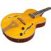 Ibanez PM3C-NAL Pat Metheny