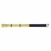 Promark PMBRM1 Medium Broomstick