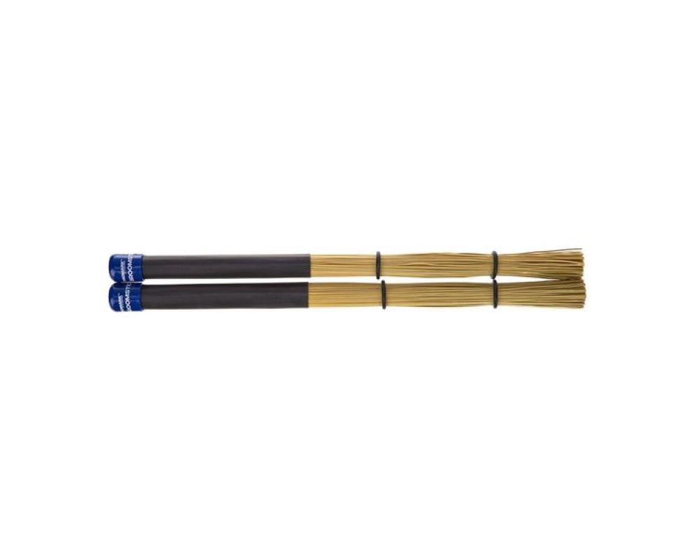 Promark PMBRM2 Small Broomstick