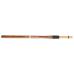 Promark PMHRB 2B Hybrid Rods Bambus