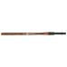 Promark PMHRN 2B Hybrid Rods Nylon