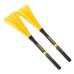 Promark PMNB5B Light Nylon Brush 5B