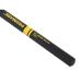 Promark PMNB5B Light Nylon Brush 5B