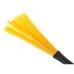 Promark PMNB5B Light Nylon Brush 5B